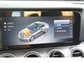 Mercedes-Benz E 220 d Avantgarde (SHD LED Headup Spur Shz Park Weiß - thumbnail 38