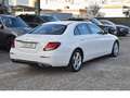 Mercedes-Benz E 220 d Avantgarde (SHD LED Headup Spur Shz Park Weiß - thumbnail 10