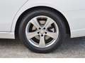 Mercedes-Benz E 220 d Avantgarde (SHD LED Headup Spur Shz Park Weiß - thumbnail 28