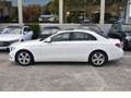 Mercedes-Benz E 220 d Avantgarde (SHD LED Headup Spur Shz Park Weiß - thumbnail 24