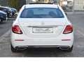 Mercedes-Benz E 220 d Avantgarde (SHD LED Headup Spur Shz Park Weiß - thumbnail 22