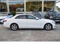 Mercedes-Benz E 220 d Avantgarde (SHD LED Headup Spur Shz Park Weiß - thumbnail 18