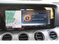 Mercedes-Benz E 220 d Avantgarde (SHD LED Headup Spur Shz Park Weiß - thumbnail 29