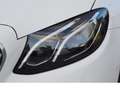Mercedes-Benz E 220 d Avantgarde (SHD LED Headup Spur Shz Park Weiß - thumbnail 6