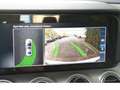 Mercedes-Benz E 220 d Avantgarde (SHD LED Headup Spur Shz Park Weiß - thumbnail 35