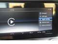 Mercedes-Benz E 220 d Avantgarde (SHD LED Headup Spur Shz Park Weiß - thumbnail 27