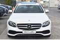 Mercedes-Benz E 220 d Avantgarde (SHD LED Headup Spur Shz Park Weiß - thumbnail 16
