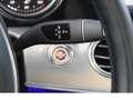 Mercedes-Benz E 220 d Avantgarde (SHD LED Headup Spur Shz Park Weiß - thumbnail 40