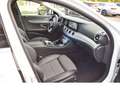 Mercedes-Benz E 220 d Avantgarde (SHD LED Headup Spur Shz Park Weiß - thumbnail 36