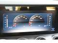 Mercedes-Benz E 220 d Avantgarde (SHD LED Headup Spur Shz Park Weiß - thumbnail 33