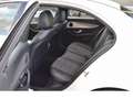 Mercedes-Benz E 220 d Avantgarde (SHD LED Headup Spur Shz Park Weiß - thumbnail 26