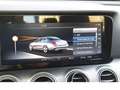 Mercedes-Benz E 220 d Avantgarde (SHD LED Headup Spur Shz Park Weiß - thumbnail 11
