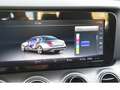 Mercedes-Benz E 220 d Avantgarde (SHD LED Headup Spur Shz Park Weiß - thumbnail 9