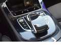 Mercedes-Benz E 220 d Avantgarde (SHD LED Headup Spur Shz Park Weiß - thumbnail 37