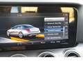 Mercedes-Benz E 220 d Avantgarde (SHD LED Headup Spur Shz Park Weiß - thumbnail 13
