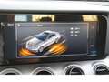 Mercedes-Benz E 220 d Avantgarde (SHD LED Headup Spur Shz Park Weiß - thumbnail 21