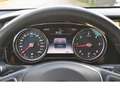 Mercedes-Benz E 220 d Avantgarde (SHD LED Headup Spur Shz Park Weiß - thumbnail 15