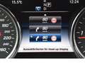 Mercedes-Benz E 220 d Avantgarde (SHD LED Headup Spur Shz Park Weiß - thumbnail 17