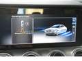 Mercedes-Benz E 220 d Avantgarde (SHD LED Headup Spur Shz Park Weiß - thumbnail 25