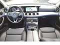 Mercedes-Benz E 220 d Avantgarde (SHD LED Headup Spur Shz Park Weiß - thumbnail 2