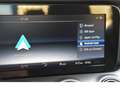 Mercedes-Benz E 220 d Avantgarde (SHD LED Headup Spur Shz Park Weiß - thumbnail 31