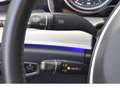 Mercedes-Benz E 220 d Avantgarde (SHD LED Headup Spur Shz Park Weiß - thumbnail 39
