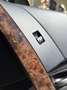 BMW 525 525d Aut. 1. Hand - thumbnail 14