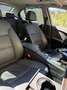 BMW 525 525d Aut. 1. Hand - thumbnail 15