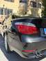 BMW 525 525d Aut. 1. Hand - thumbnail 6