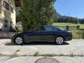 BMW 525 525d Aut. 1. Hand - thumbnail 1