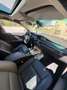 BMW 525 525d Aut. 1. Hand - thumbnail 12