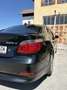 BMW 525 525d Aut. 1. Hand - thumbnail 5