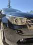 BMW 525 525d Aut. 1. Hand - thumbnail 8