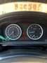 BMW 525 525d Aut. 1. Hand - thumbnail 9
