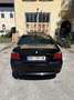 BMW 525 525d Aut. 1. Hand - thumbnail 4