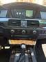 BMW 525 525d Aut. 1. Hand - thumbnail 11
