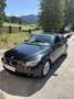 BMW 525 525d Aut. 1. Hand - thumbnail 3