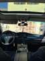 BMW 525 525d Aut. 1. Hand - thumbnail 10