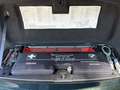 BMW 525 525d Aut. 1. Hand - thumbnail 13