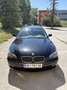BMW 525 525d Aut. 1. Hand - thumbnail 2