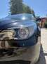 BMW 525 525d Aut. 1. Hand - thumbnail 7