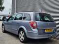 Opel Astra Wagon 1.7 CDTi Business H6 03-2007 Grijs Metallic Grijs - thumbnail 3