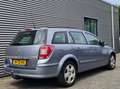 Opel Astra Wagon 1.7 CDTi Business H6 03-2007 Grijs Metallic Grijs - thumbnail 5