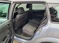 Opel Astra Wagon 1.7 CDTi Business H6 03-2007 Grijs Metallic Grijs - thumbnail 9