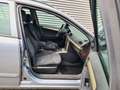 Opel Astra Wagon 1.7 CDTi Business H6 03-2007 Grijs Metallic Grijs - thumbnail 12