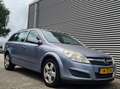 Opel Astra Wagon 1.7 CDTi Business H6 03-2007 Grijs Metallic Grijs - thumbnail 4
