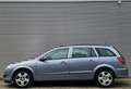 Opel Astra Wagon 1.7 CDTi Business H6 03-2007 Grijs Metallic Grijs - thumbnail 2
