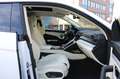 Lamborghini Urus 4.0 1.Hand/Pano/Massage/Bang&Olufsen/HuD Weiß - thumbnail 11