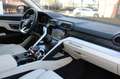 Lamborghini Urus 4.0 1.Hand/Pano/Massage/B&O/HuD/Maintenance Білий - thumbnail 10