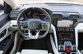 Lamborghini Urus 4.0 1.Hand/Pano/Massage/Bang&Olufsen/HuD Weiß - thumbnail 9